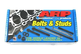arp-subaru-wrx-ej20-and-ej25-zestaw-szpilek-glowicy