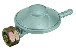 reduktor-gazowy-do-butli-11kg-30-mbar-8mm-brunner