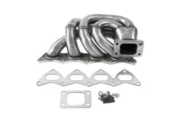 kolektor-wydechowy-fiat-coupe-lancia-delta-2-0-ext