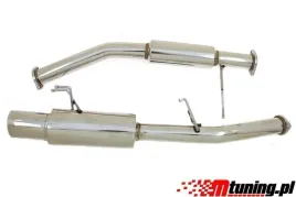 uklad-wydechowy-catback-nissan-200sx-s13-single