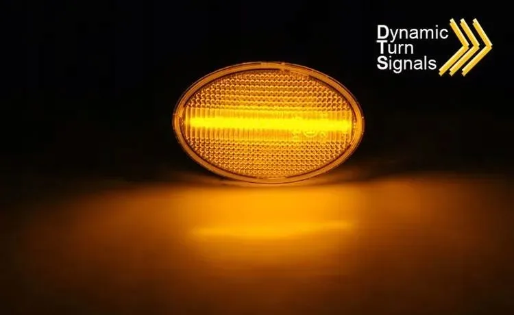 kierunkowskazy-dynamiczne-led-opel-astra-corsa