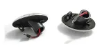 kierunkowskazy-dynamiczne-led-opel-astra-corsa-producent-czesci-tuning-tec