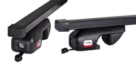 bagaznik-dachowy-bazowy-belki-na-relingi-amos