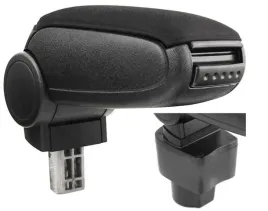 podlokietnik-dedykowany-material-dacia-duster-i