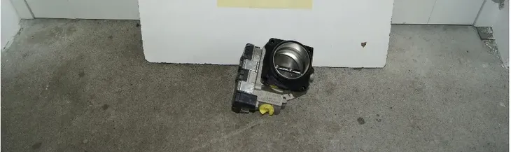 przewod-masowy-220-mm-producent-czesci-volkswagen-oryginalne-oe