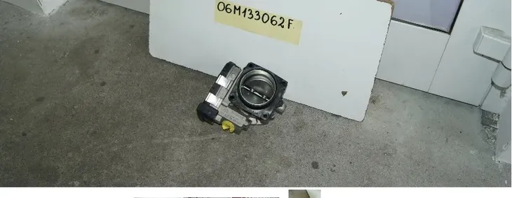 przewod-masowy-220-mm-typ-samochodu-samochody-osobowe