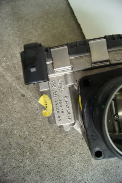 przewod-masowy-220-mm-jakosc-czesci-zgodnie-z-gvo-p-zamiennik-o-jakosci-porownywalnej-do-oryginalu