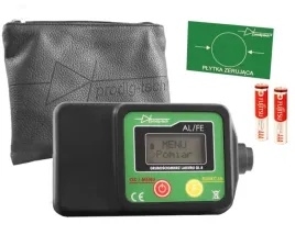 miernik-tester-czujnik-grubosci-lakieru-gl-8-prodi