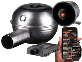 glosny-aktywny-uklad-wydechowy-aktywny-glosnik-sound-booster-thor-1-glosnik