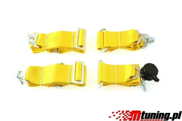 pasy-sportowe-4p-3-yellow-quick