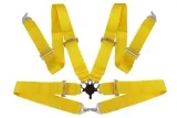 pasy-sportowe-4p-3-yellow-quick-producent-czesci-mtuning