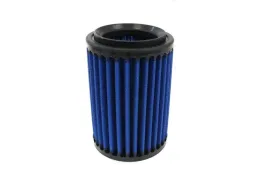wkladka-simota-moto-odu-6908-140x51x89mm