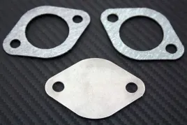 zaslepka-egr-fiat-alfa-romeo-lancia-1-9-8v-2-4-10v