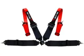 pasy-sportowe-slide-quick-4p-2-3-red-b