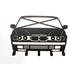 wieszak-na-klucze-bmw-e32-ekstra-prezent-drift