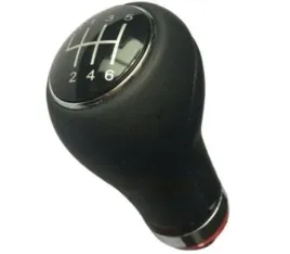 galka-z-otworem-12mm-do-audi-skoda-vw-5-6-biegow