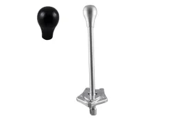 short-shifter-bmw-e90-e82-galka-krotka-czarna-aluminiowa