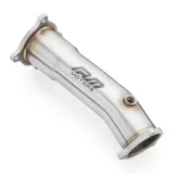 downpipe-audi-a6-c7-2-0