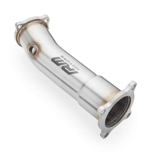 downpipe-audi-a6-c7-2-0