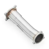 downpipe-audi-a6-c7-2-0-producent-czesci-rm-motors