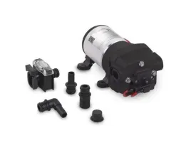 pompa-cisnieniowa-powerpump-12v-17l-min-dometic