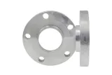 dystanse-15mm-581mm-4x98-stan-nowy