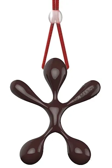 lucky-top-cedar-wood-marka-dr-marcus