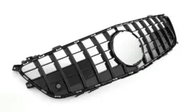 grill-mercedes-r231-sl-panamericana-look-amg-blk
