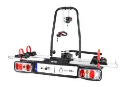 bagaznik-rowerowy-na-hak-e-bike-2-rowery-tbc-0