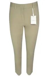 tommy-hilfiger-spodnie-damskie-bezowe-42