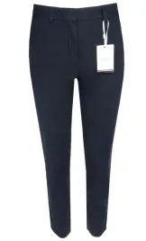 tommy-hilfiger-spodnie-damskie-granatowe-34