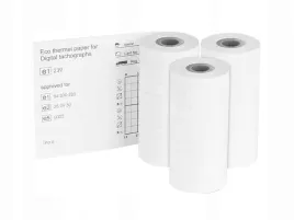 papier-do-tachografu-cyfrowego-3-rolki-po-8-m-35704