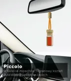 piccolo-pinacolada-stan-nowy