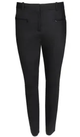 tommy-hilfiger-spodnie-damskie-czarne-12