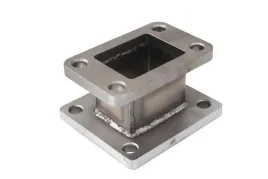 flansza-redukcja-turbo-t3-t4-wastegate