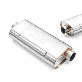 tlumik-koncowy-bmw-e39-m5-5-0-v8-2000-2003-do-wspa