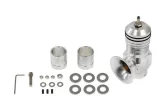 blow-off-turboworks-rf-silver