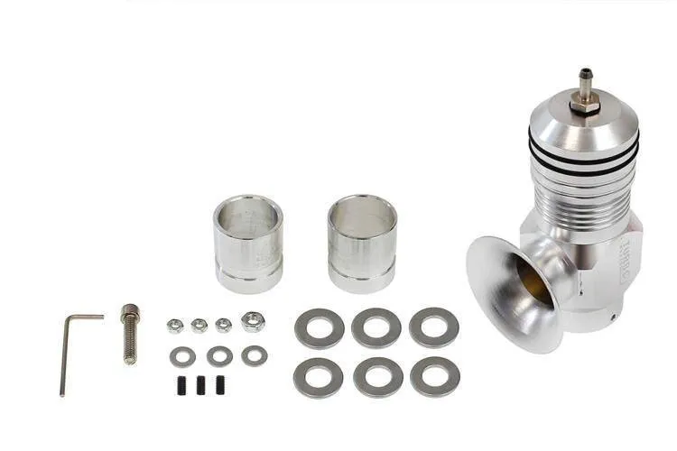 blow-off-turboworks-rf-silver-stan-nowy