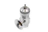 blow-off-turboworks-rf-silver-stan-nowy