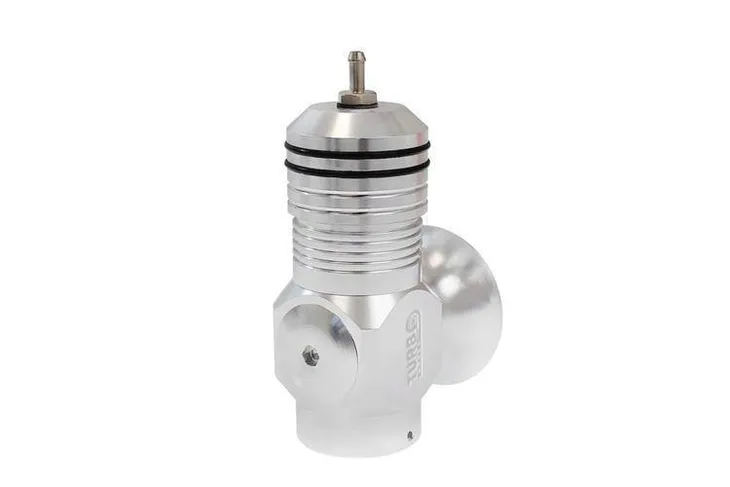 blow-off-turboworks-rf-silver-producent-czesci-turboworks