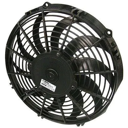wentylator-spal-255mm-ssacy-typ-1