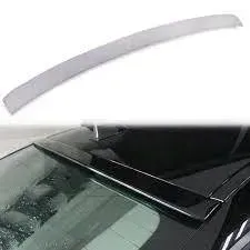 lotka-lip-spoiler-bmw-f10-ac-look-abs