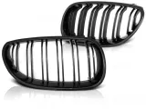 grill-glossy-black-double-bar-do-bmw-e60-e61-03-10