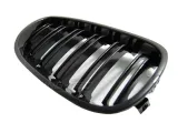grill-glossy-black-double-bar-do-bmw-e60-e61-03-10-stan-nowy