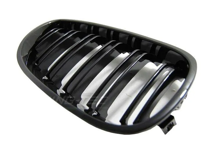grill-glossy-black-double-bar-do-bmw-e60-e61-03-10