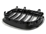 grill-glossy-black-double-bar-do-bmw-e60-e61-03-10-producent-czesci-tuning-tec