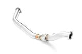 downpipe-bmw-e46-318d-320d