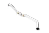 downpipe-bmw-e46-318d-320d-stan-nowy