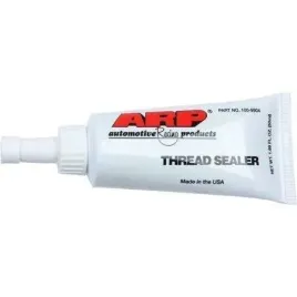 smar-do-gwintow-arp-ptfe-sealer-50ml