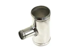 adapter-blow-off-rura-25mm-236-uniwersalny